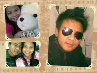 Prince20and20princess